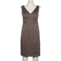 Esprit Damen Kleid