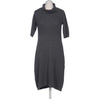 Esprit Damen Kleid