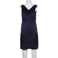 Esprit Damen Kleid