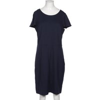 Esprit Damen Kleid