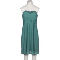 Esprit Damen Kleid