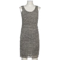 Esprit Damen Kleid