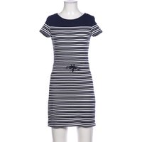 Esprit Damen Kleid