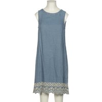 Esprit Damen Kleid