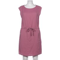 Esprit Damen Kleid