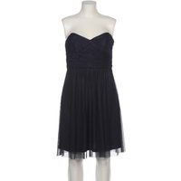 Esprit Damen Kleid