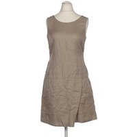 Esprit Damen Kleid