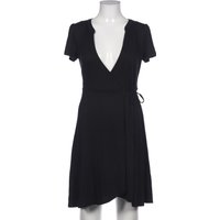 Esprit Damen Kleid