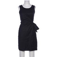 Esprit Damen Kleid