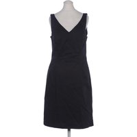 Esprit Damen Kleid