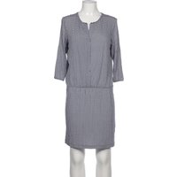 Esprit Damen Kleid