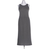 Esprit Damen Kleid