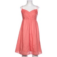 Esprit Damen Kleid