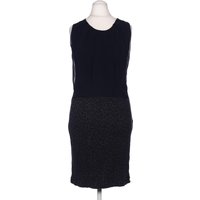 Esprit Damen Kleid