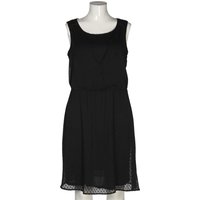 Esprit Damen Kleid