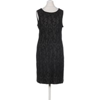 Esprit Damen Kleid