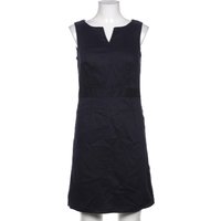 Esprit Damen Kleid