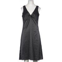 Esprit Damen Kleid