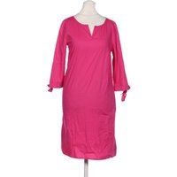 Esprit Damen Kleid