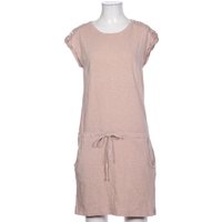 Esprit Damen Kleid