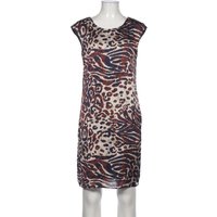 Esprit Damen Kleid