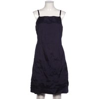 Esprit Damen Kleid