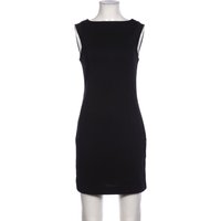 Esprit Damen Kleid