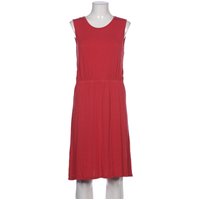 Esprit Damen Kleid