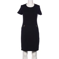 Esprit Damen Kleid