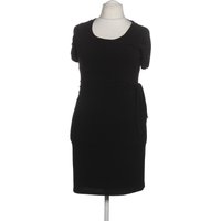 Esprit Damen Kleid