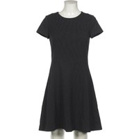 Esprit Damen Kleid