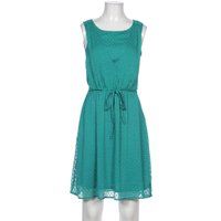 Esprit Damen Kleid