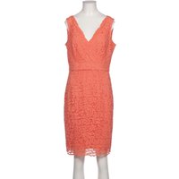 Esprit Damen Kleid