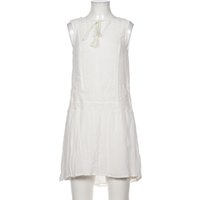 Esprit Damen Kleid