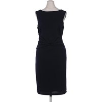 Esprit Damen Kleid