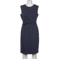 Esprit Damen Kleid