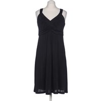 Esprit Damen Kleid