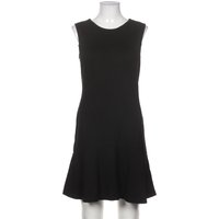 Esprit Damen Kleid