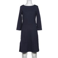 Esprit Damen Kleid