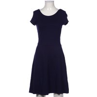 Esprit Damen Kleid