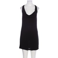 Esprit Damen Kleid