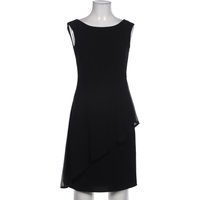 Esprit Damen Kleid