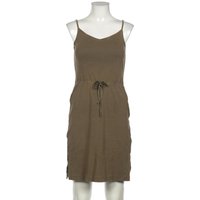 Esprit Damen Kleid