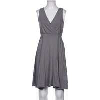 Esprit Damen Kleid