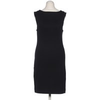 Esprit Damen Kleid