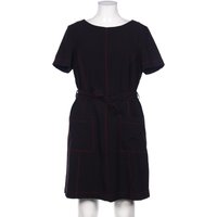 Esprit Damen Kleid