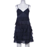 Esprit Damen Kleid