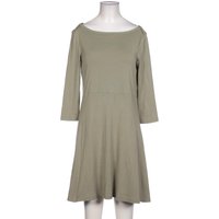 Esprit Damen Kleid