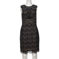 Esprit Damen Kleid