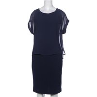 Esprit Damen Kleid